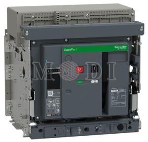 Schneider Easypact Air Circuit Breaker