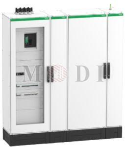  Schneider Prismaset Main Distribution Board