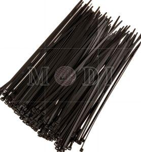 UV Resistant Nylon Cable Tie