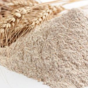 Best Quality Whole Wheat Flour /wholesale Organic White Wheat Flour All-purpose Flour Nutrition