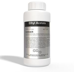 Ethyl Phenyl Acetate