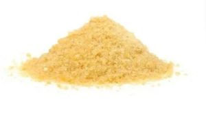 Factory Supply 14459-95-1 Crystal Price Potassium Ferrocyanide