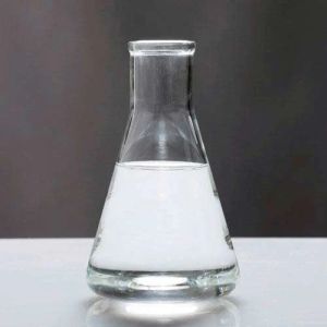 Hcooh 85% 90% 94% CAS 64-18-6 Formic Acid for Industry Use
