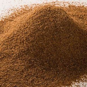 High Protein Meat Bone Meal