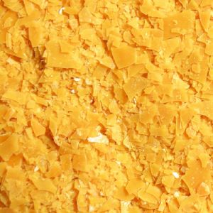 CAS 8015-86-9 Carnauba Coating Wax