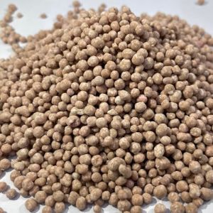 Water Soluble Nkp Fertilizer