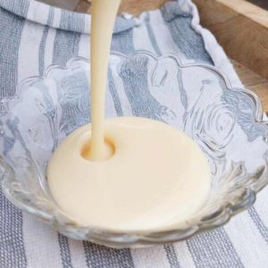 Premium Quality Nestle Carnation Sweetened Condensed Milk