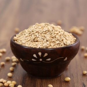 Premium Animal Feed Soybean Meal, Brand Name : GLOBAL EXPORT GROUP