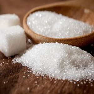 Pure and Natural Refined White Sugar