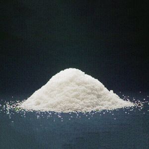 Urea