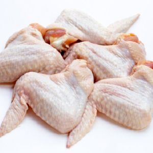 3 Joints Frozen Chicken Joint Wings