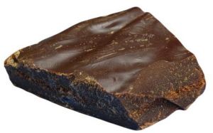 Organic Rice Bran Wax