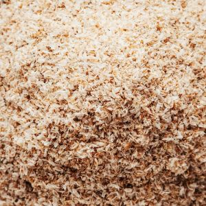 85% Psyllium Husk