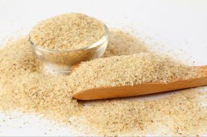 90% Psyllium Husk