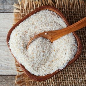99.8% Psyllium Husk