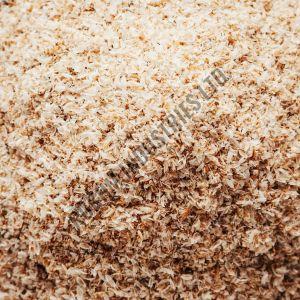 85% Psyllium Husk, Color : Off White, Packaging Type : Plastic Bag