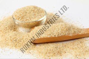 90% Psyllium Husk, Color : Off White, Packaging Type : Plastic Bag