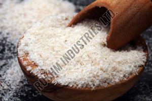 95% Psyllium Husk, Color : White, Packaging Type : Plastic Bag