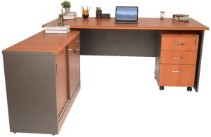 Office Table