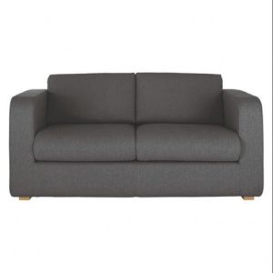 Furniture Sofa