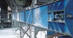 Drag Chain Conveyor
