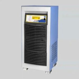 Solar Inverter