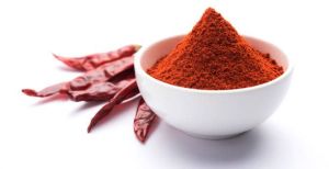 Red A Grade Chilli Powder, Specialty : Natural for Cooking, Spices