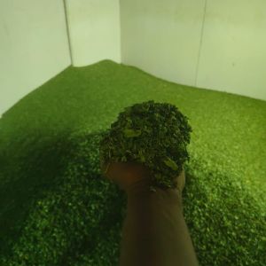 Morayu Leaf Powder
