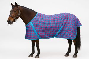 Horse Summer Rug