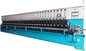 Vibration Friction Welding Machines, Brand Name : RUIMIN