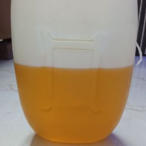 Used Cooking Oil for Biodiesel