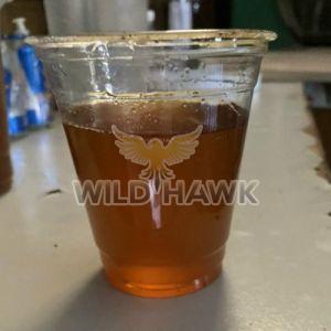 Refined Used Uco Cooking Oil