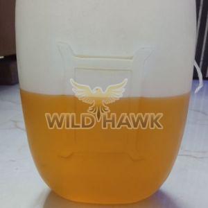 Used Cooking Oil for Biodiesel