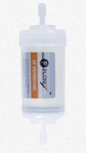 4 Inch Flonix Uf Membrane