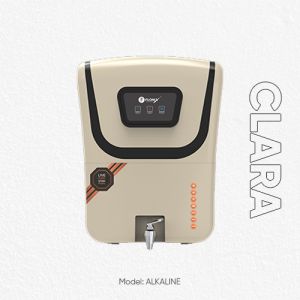 Flonix Clara RO Water Purifier