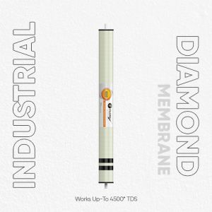 Flonix Diamond Industrial Membrane