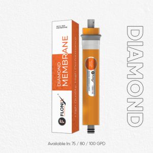 Flonix Diamond RO Membrane