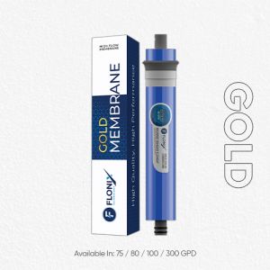 Flonix Gold RO Membrane