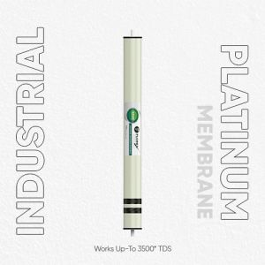 Flonix Industrial RO Membrane