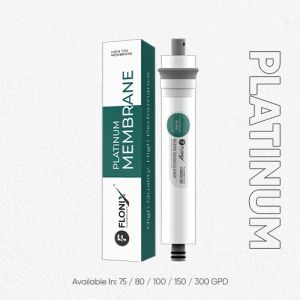 Flonix Platinum RO Membrane