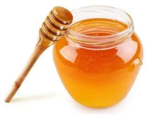 Natural Raw Honey, Packaging Type : Jar for Food Sweetener