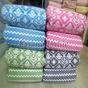 Jaipuri Printed Fabric, Technics : Machine Made