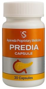 Ayurvedic Diabetes Medicine