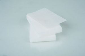 Haemostatic Absorbable Sponge Pad, Brand Name : Melizza