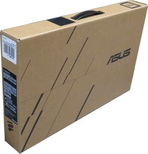 Asus Vivobook 16 Intel Core 7 240h 16gb 512gb Rtx Laptop