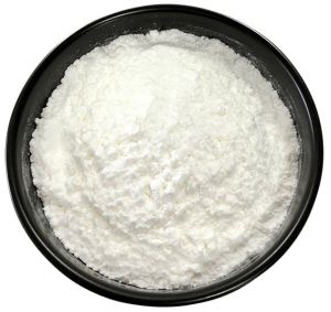 6 Ba Benzylaminopurine Powder, Packaging Type : Sealed Bag