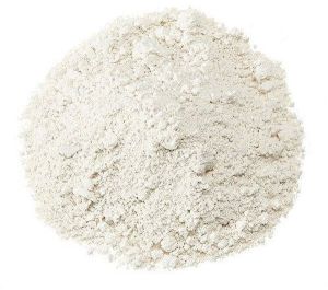 Activated Cellulose Thickener Powder, Color : White