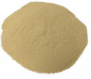 Plant Harmome Amino Acid Powder, Color : White