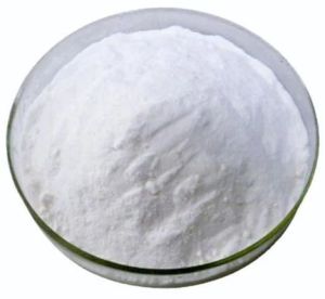 Insecticide Bitrol Powder, Color : White