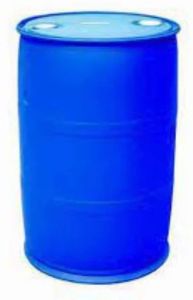 Chemical Grade Farm Sticker